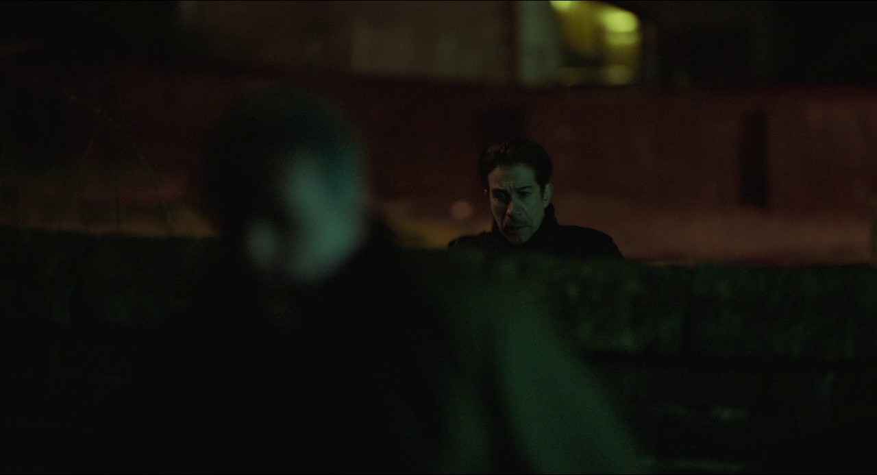 Damaged (2024) AMZN WEB-DL Hindi + En Ta Te 1080p AVC DDP 5.1 ESub B4uHD.mkv.0000